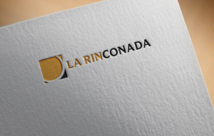 Logo Design by Rosaleen for this project | Design: #20062533
