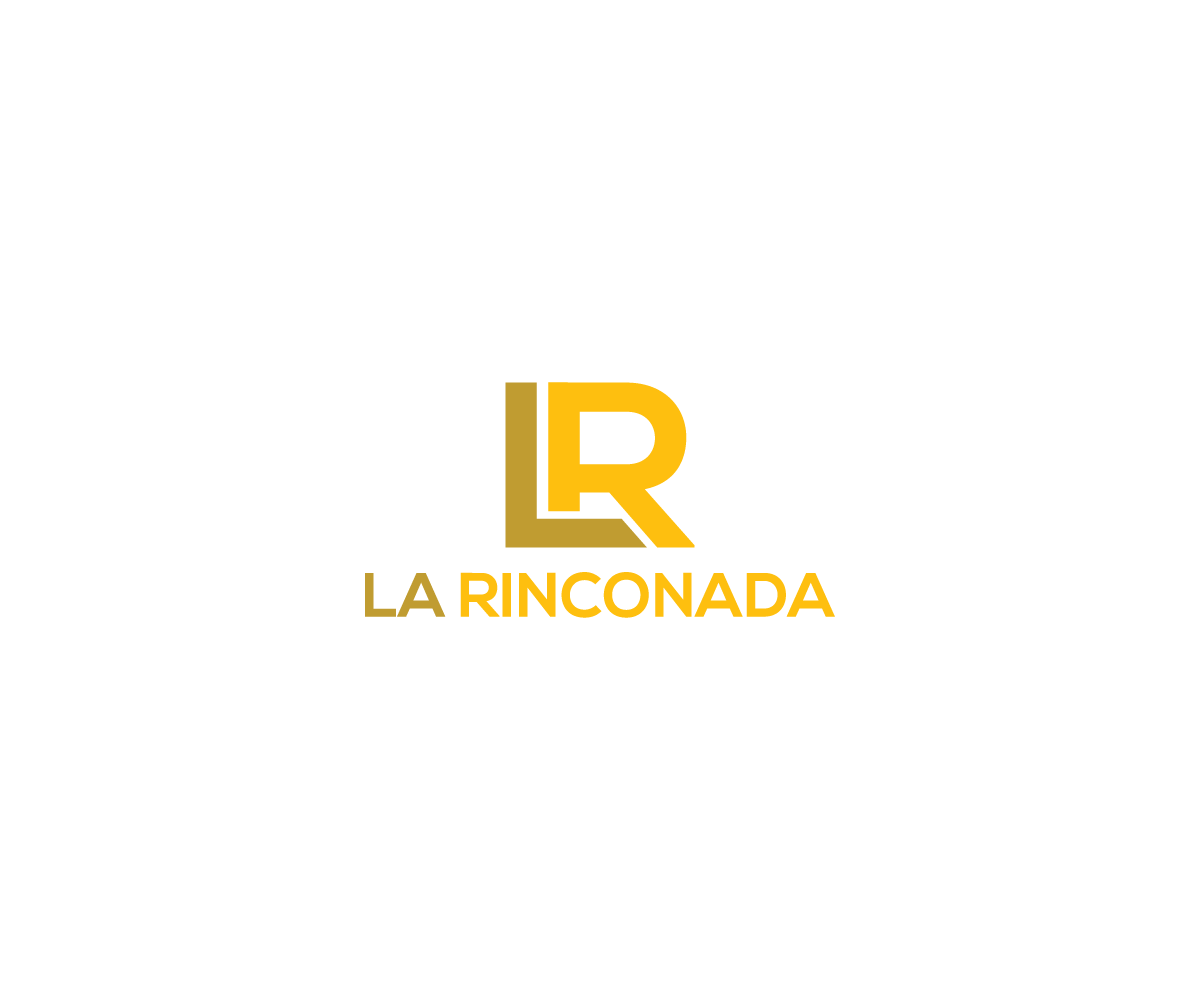 Logo Design by Rimjim$$ for this project | Design: #20115391