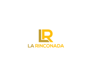 Logo Design by Rimjim$$ for this project | Design: #20115391