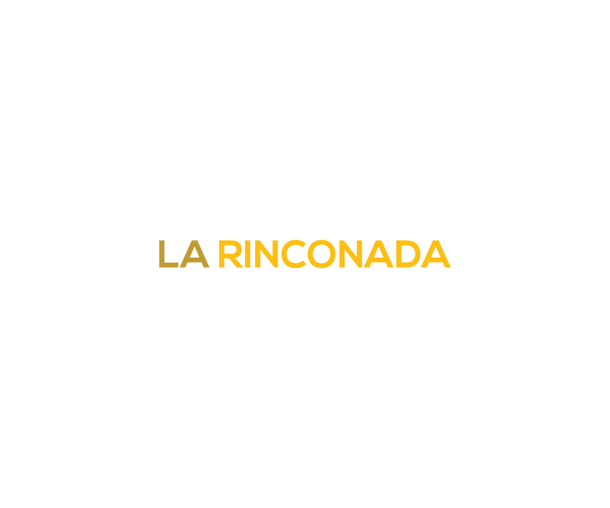 Logo Design by Rimjim$$ for this project | Design #20128064