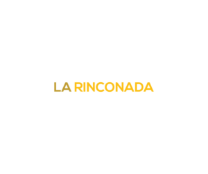 Logo Design by Rimjim$$ for this project | Design: #20128064