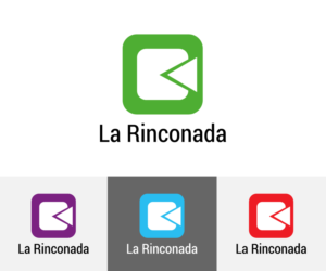 Logo Design by ShowMe for this project | Design: #20098625