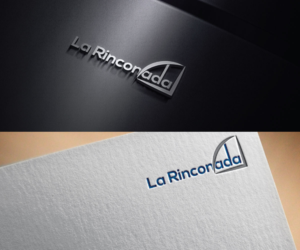 Logo Design by LKSUS for this project | Design: #20051990