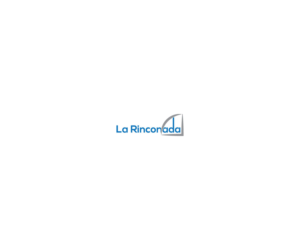 Logo Design by LKSUS for this project | Design: #20051991
