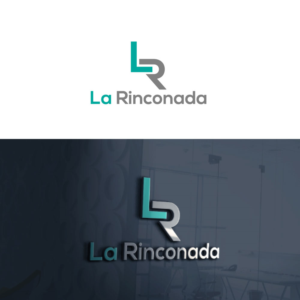 Logo Design by jack07 for this project | Design: #20054064