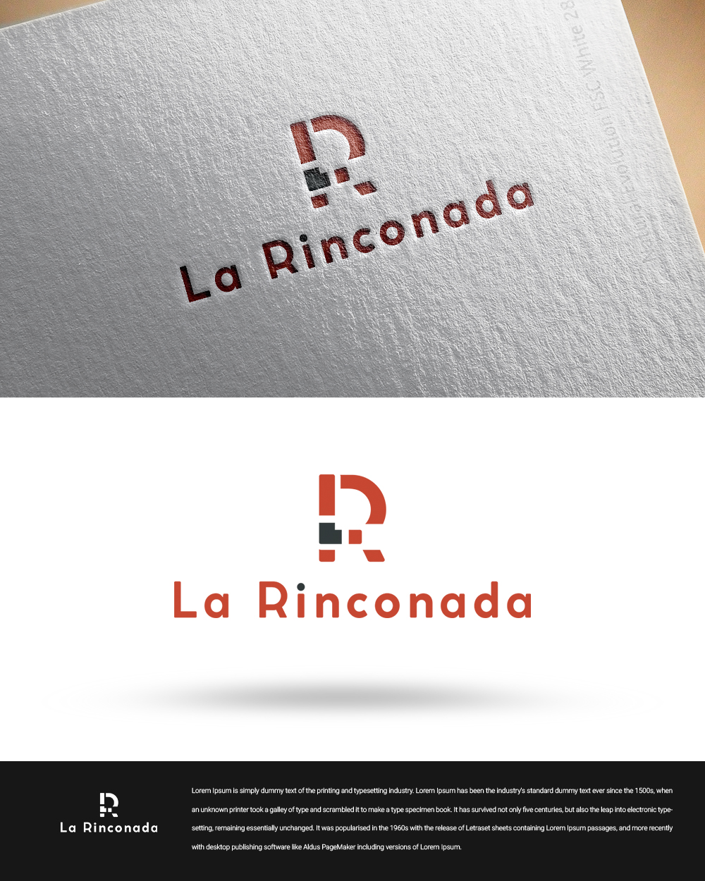 Diseño de Logo por zingodesigns258 para este proyecto | Diseño #20054650