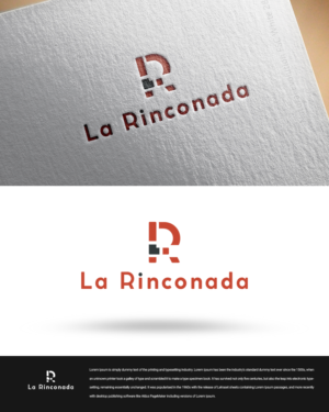 Logo Design by zingodesigns258 for this project | Design: #20054650
