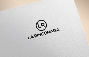 Logo Design by Design _hunt for this project | Design: #20043357