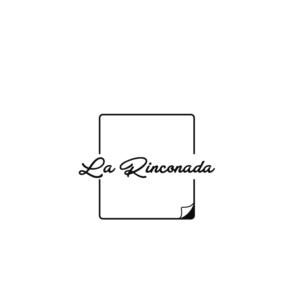 Logo Design by Jalu Kusworo for this project | Design #20097068