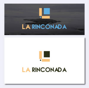 Logo Design by fajar hasim for this project | Design: #20070477