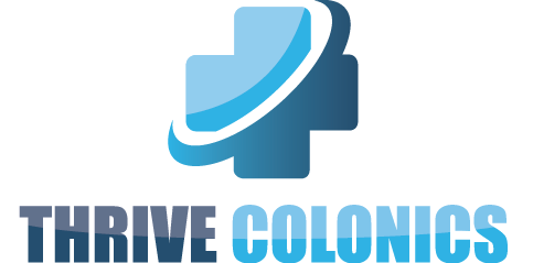 Diseño de Logo por laliconk para este proyecto | Diseño #20042728