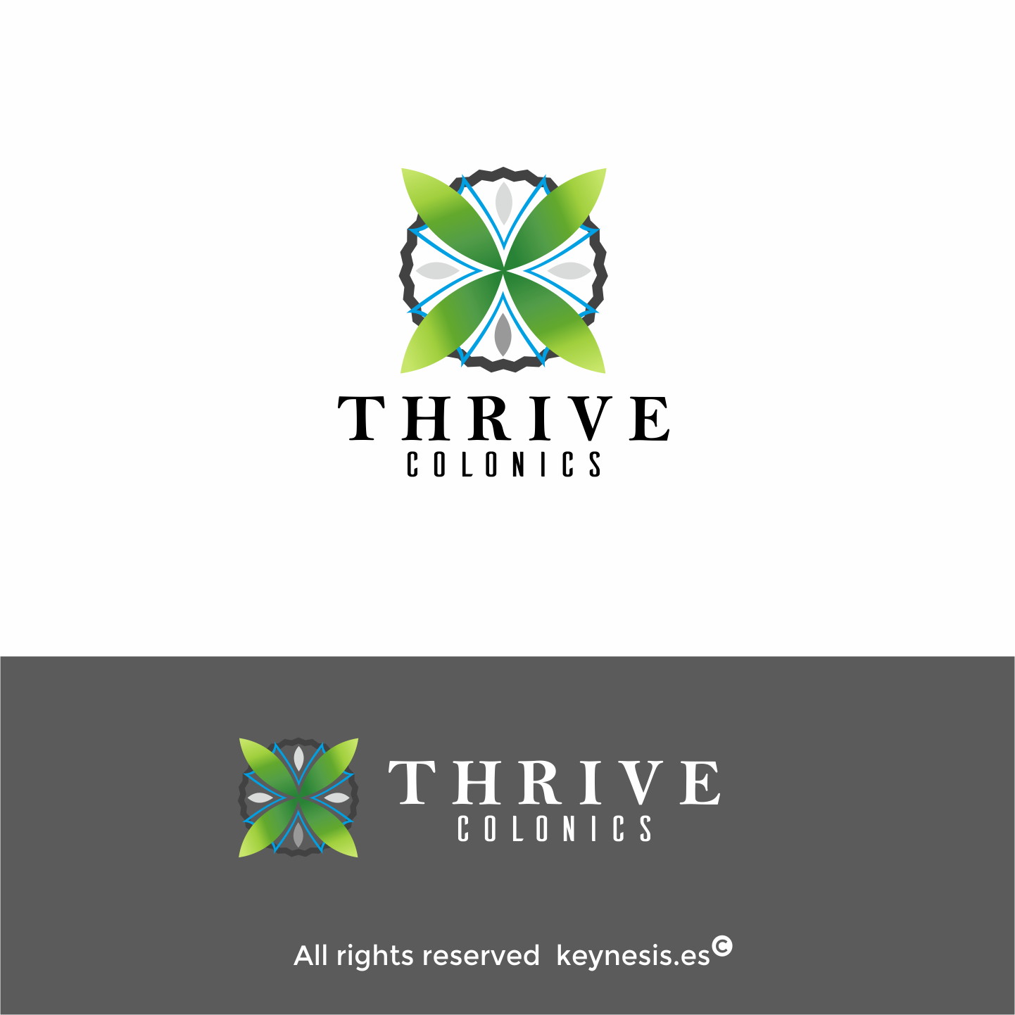 Design de Logo par keynesis pour ce projet | Design #20049004