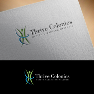 Design de Logo par DonJ pour ce projet | Design : #20063610
