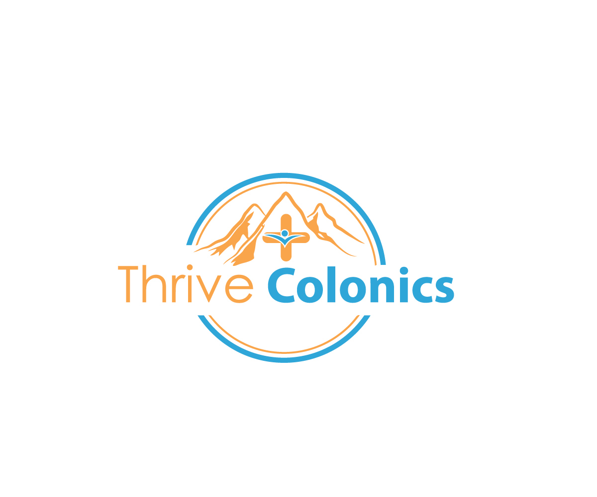 Diseño de Logo por creativerahman82 2 para este proyecto | Diseño #20054589