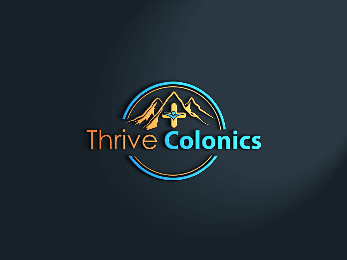 Diseño de Logo por creativerahman82 2 para este proyecto | Diseño #20054590