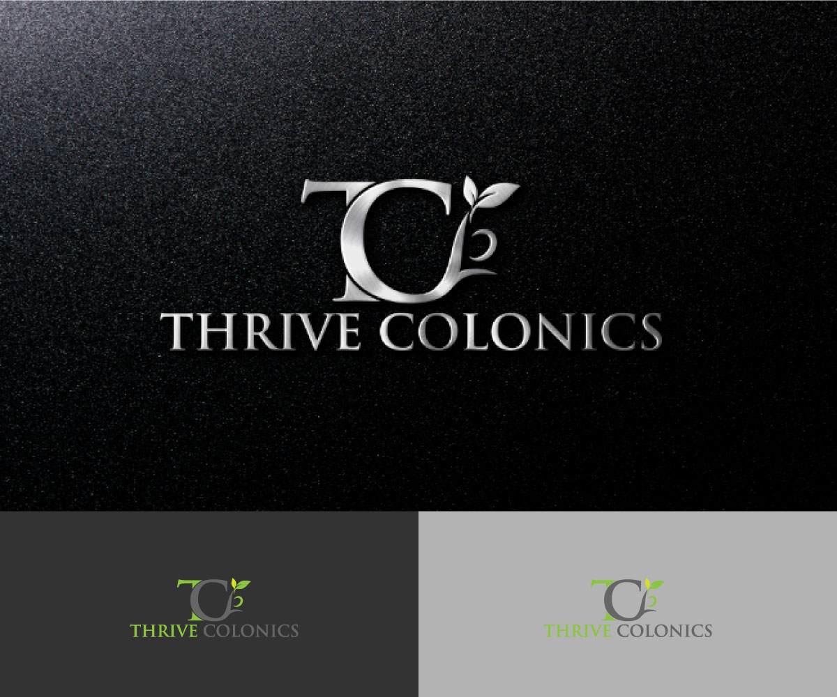 Design de Logo par greenapple 3 pour ce projet | Design #20044774