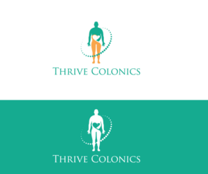 Design de Logo par Rosaleen pour ce projet | Design : #20062400