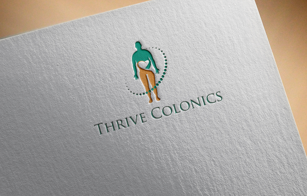 Diseño de Logo por Rosaleen para este proyecto | Diseño #20062401