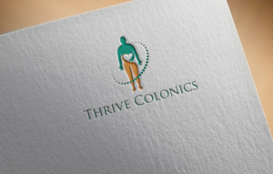Design de Logo par Rosaleen pour ce projet | Design : #20062401