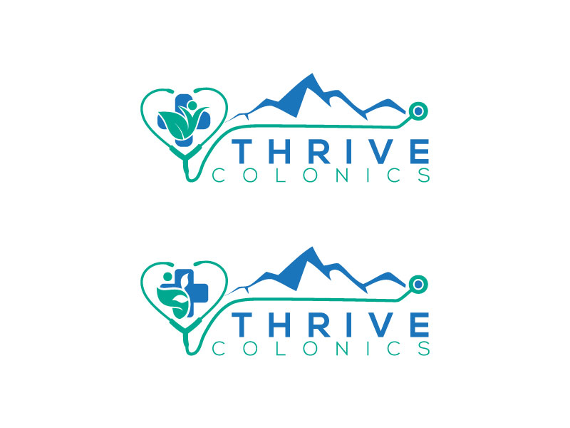 Logo Design by Banglalink 2 for this project | Design #20055306