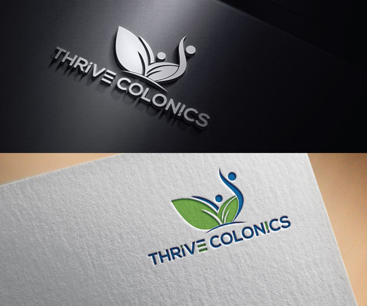 Diseño de Logo por LKSUS para este proyecto | Diseño #20057062