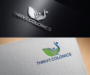 Design de Logo par LKSUS pour ce projet | Design : #20057062