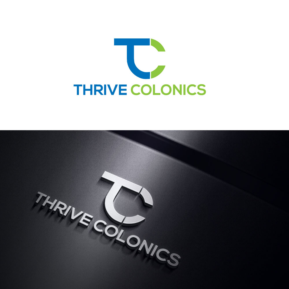 Logo-Design von jack07 für dieses Projekt | Design #20053298