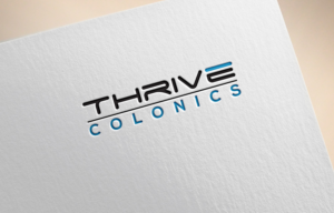 Design de Logo par Design _hunt pour ce projet | Design : #20043322