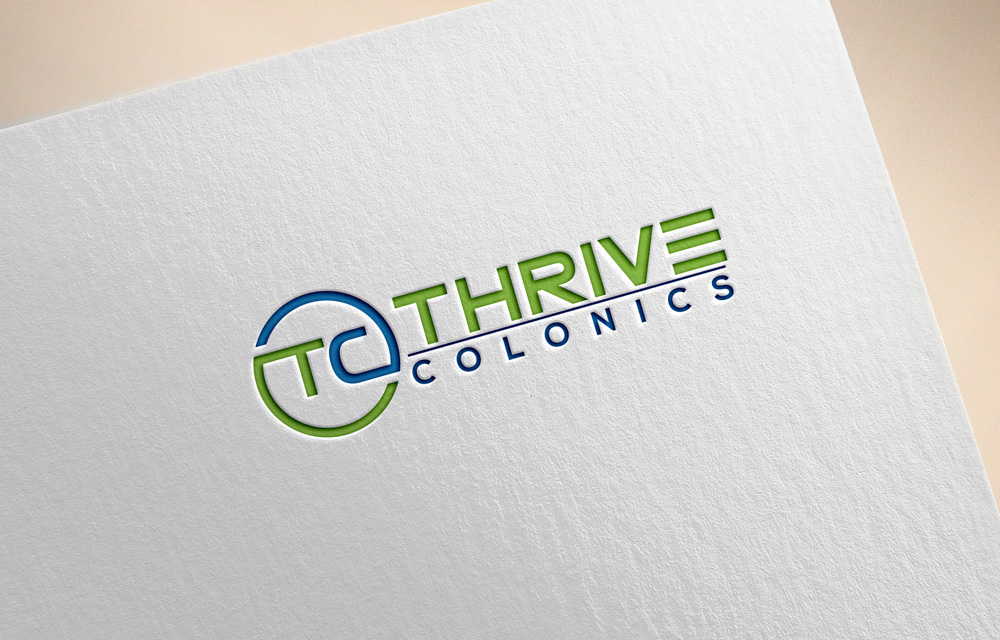 Diseño de Logo por Design _hunt para este proyecto | Diseño #20043323