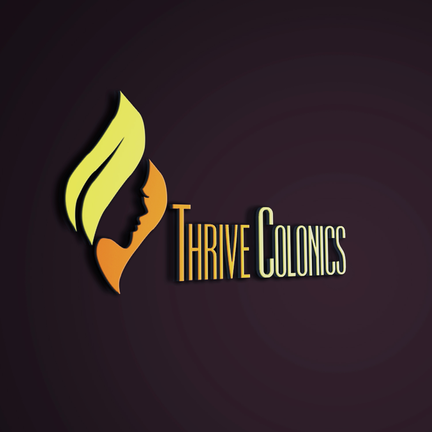 Logo Design by Resita for this project | Design #20057051
