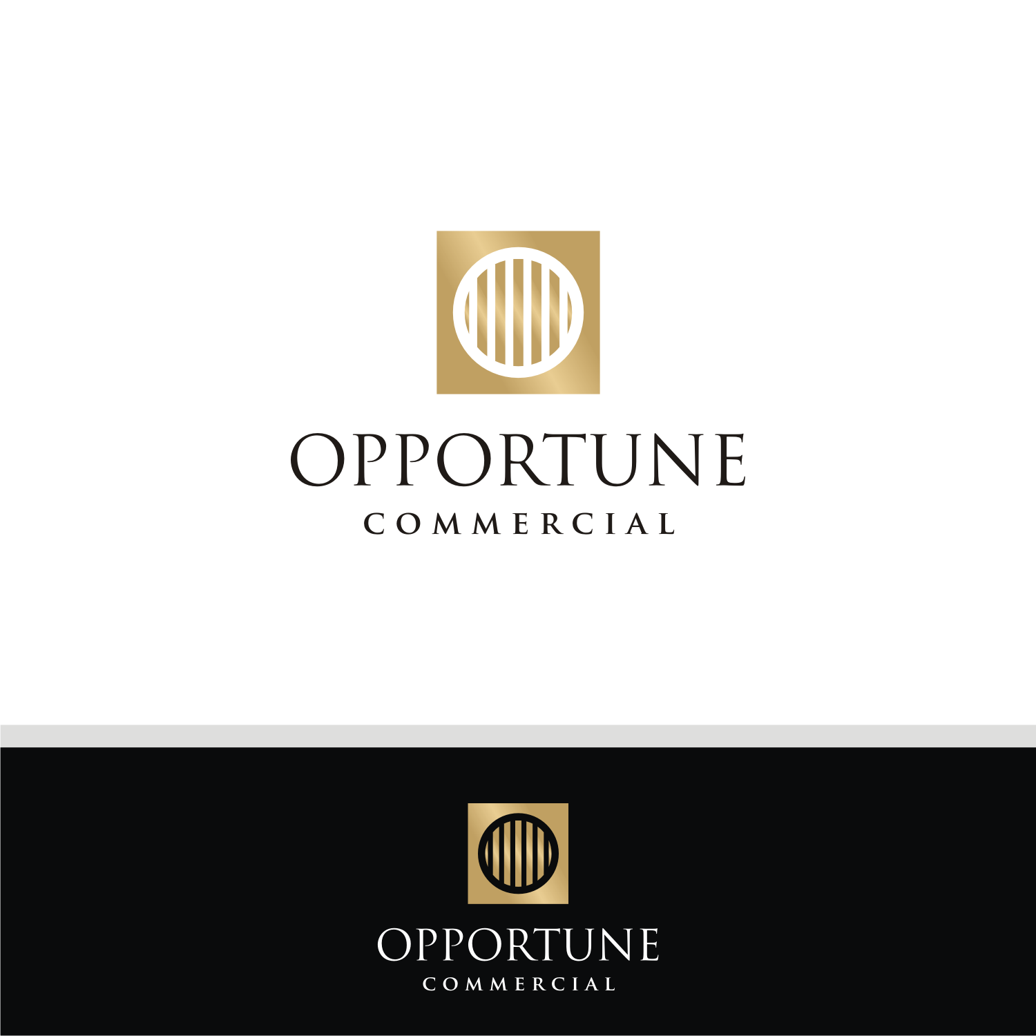 Logo Design by T I K H E - L M W for this project | Design #20103856
