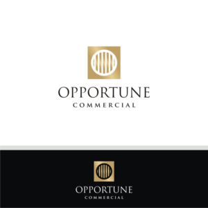 Logo Design by T I K H E - L M W for this project | Design: #20103856