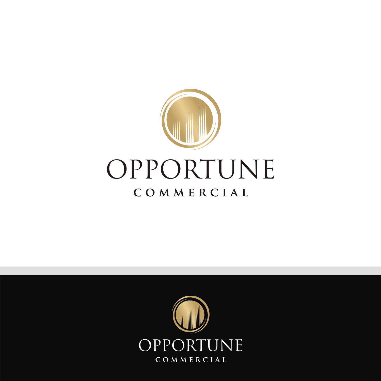 Logo Design by T I K H E - L M W for this project | Design #20103857