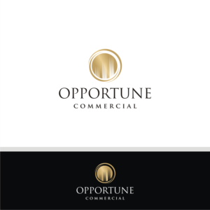 Logo Design by T I K H E - L M W for this project | Design: #20103857