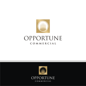 Logo Design by T I K H E - L M W for this project | Design: #20103858