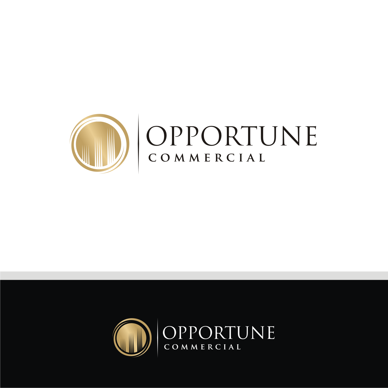 Logo Design by T I K H E - L M W for this project | Design #20111685