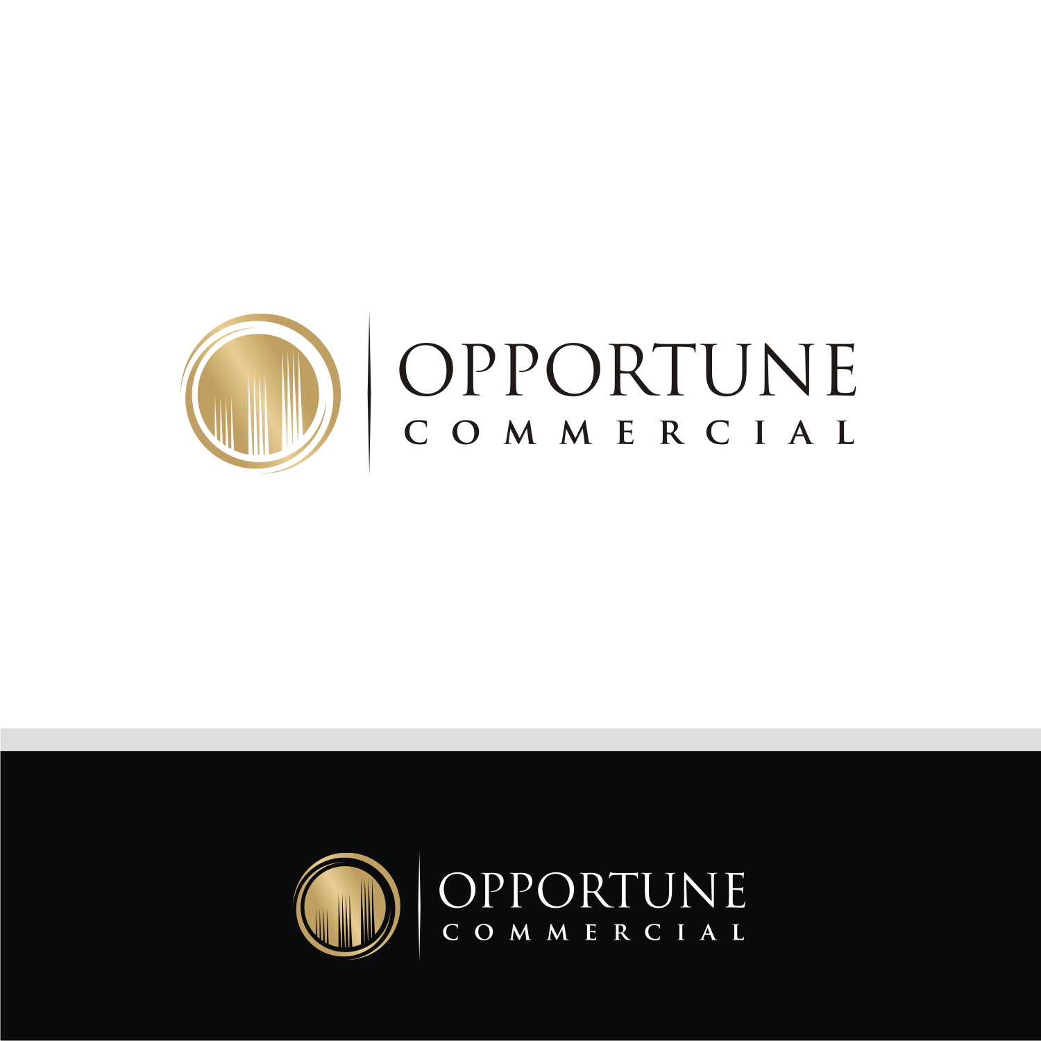 Logo Design by T I K H E - L M W for this project | Design #20111698