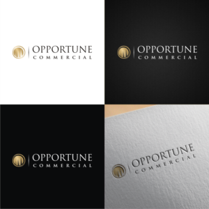 Logo Design by T I K H E - L M W for this project | Design: #20114399