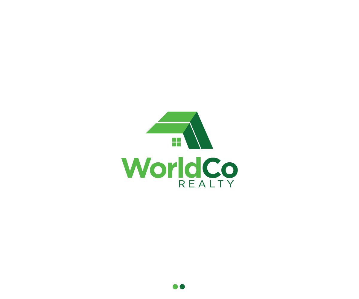 Logo Design by larismanis for this project | Design #20050441