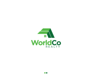 No text | Logo Design by larismanis