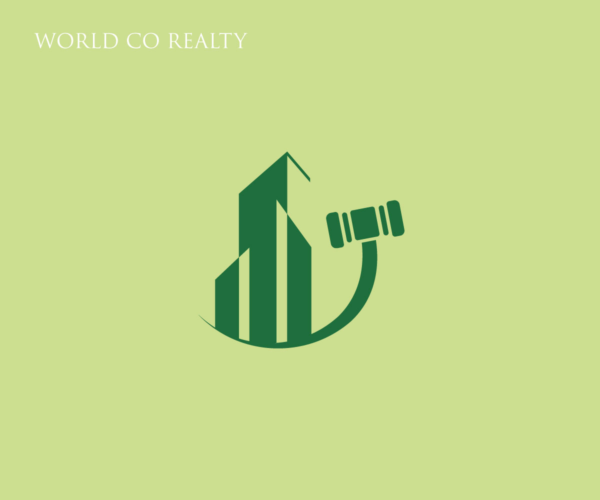 Logo Design by Cah ndeso for this project | Design #20091658