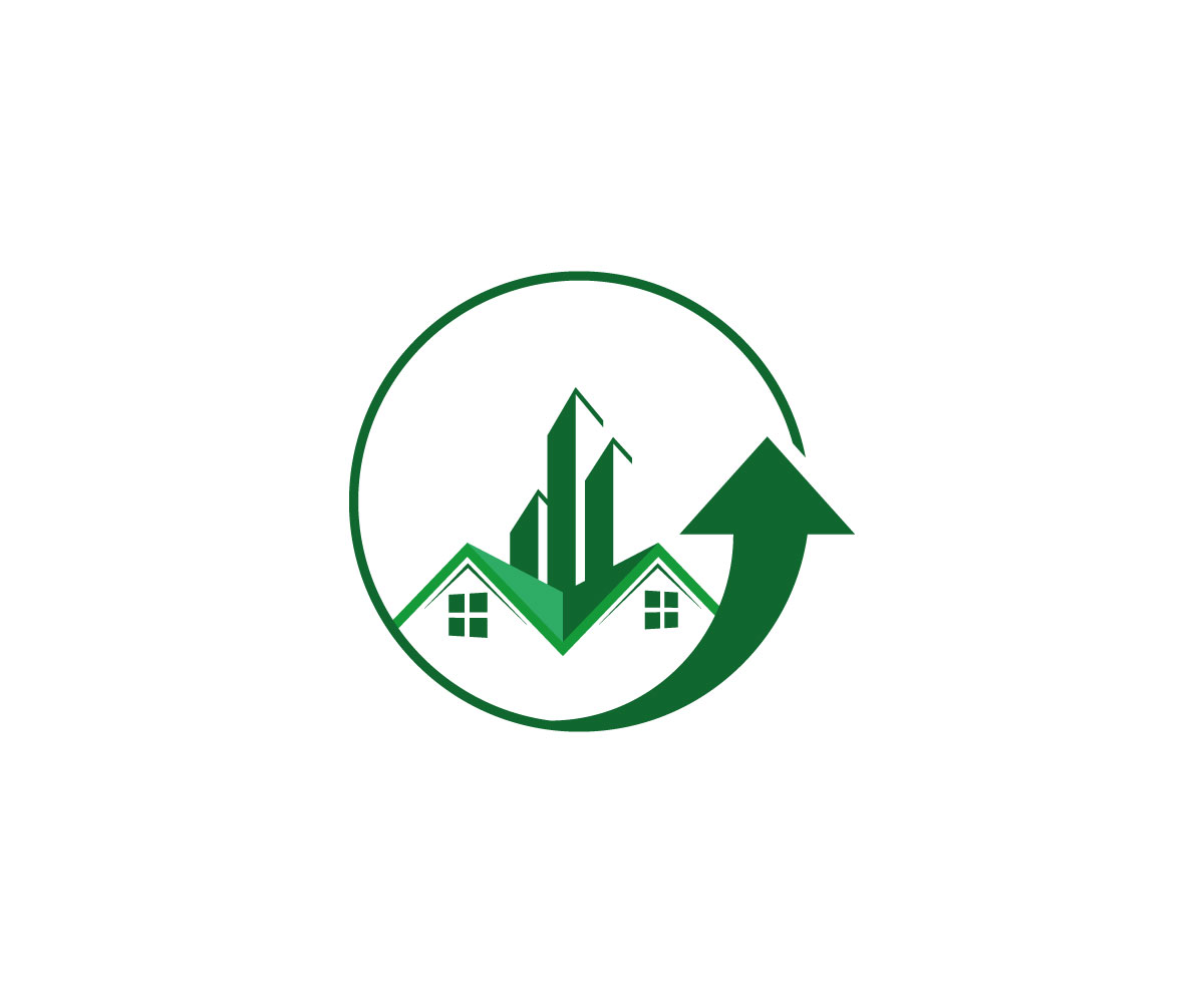 Logo Design by Cah ndeso for this project | Design #20095566