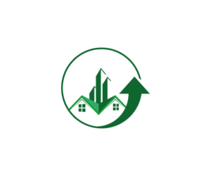 Logo Design by Cah ndeso for this project | Design: #20095566