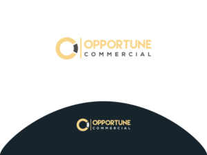 Logo Design by Trisha Akter for this project | Design: #20104687
