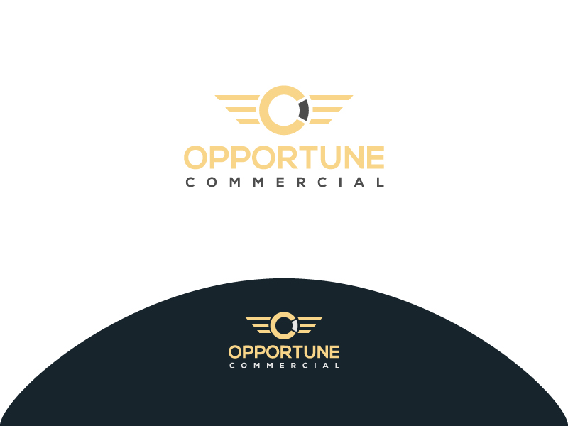 Logo Design by Trisha Akter for this project | Design #20104688