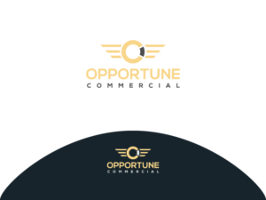 Logo Design by Trisha Akter for this project | Design: #20104688
