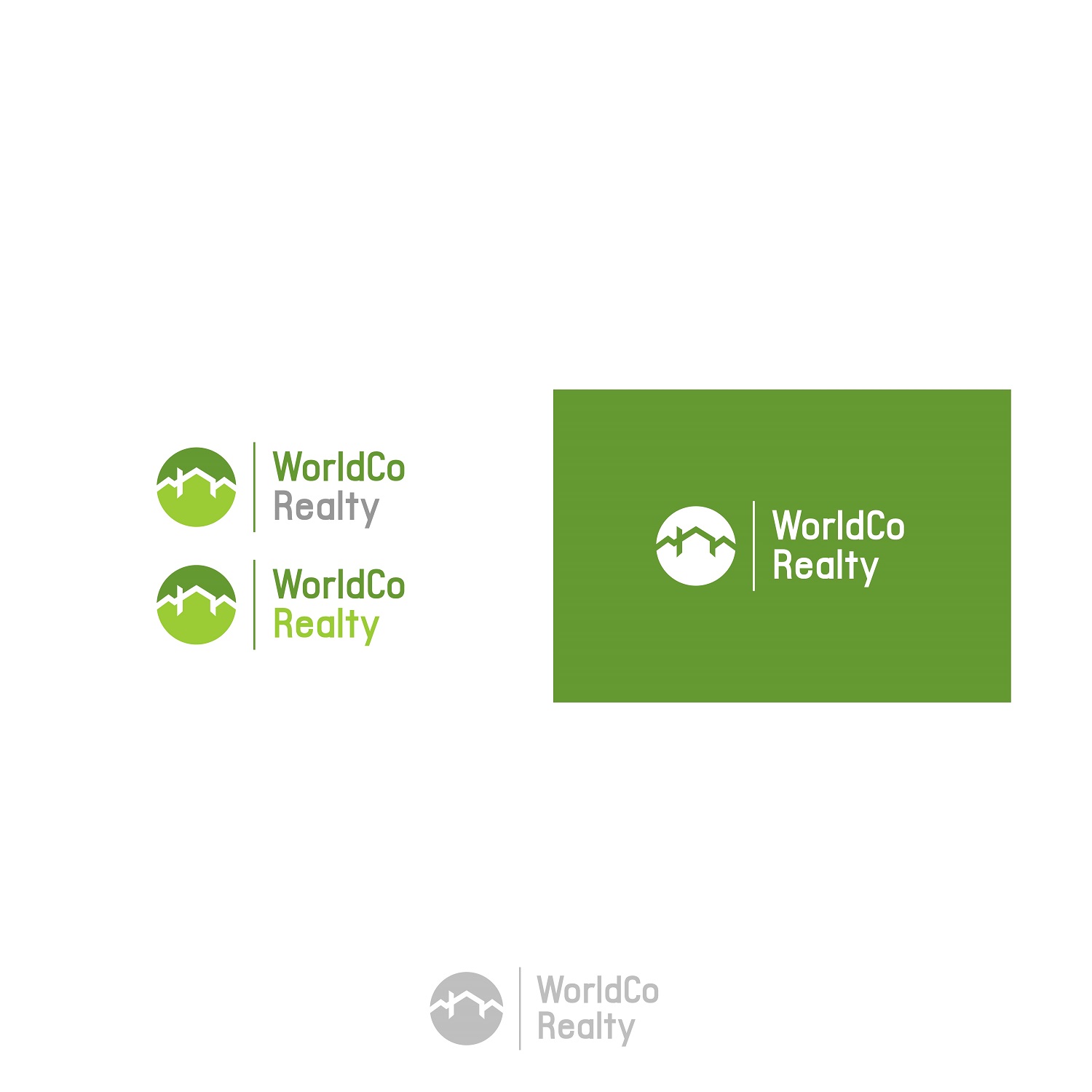 Logo Design by FNXO for this project | Design #20044059