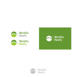 Logo Design by FNXO for this project | Design: #20044059