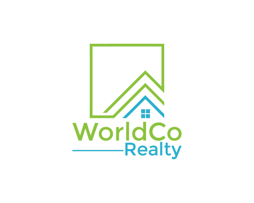 Logo Design by Madara Uchiha for this project | Design #20055465