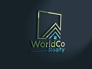 Logo Design by Madara Uchiha for this project | Design: #20055467